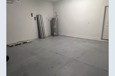 18650 Noble Caspian Drive, Lutz, FL 33558 - Photo 26