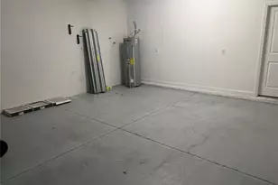 18650 Noble Caspian Dr, Lutz, FL 33558 - Photo 26