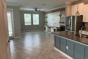 18650 Noble Caspian Dr, Lutz, FL 33558 - Photo 4