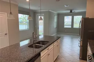 18650 Noble Caspian Dr, Lutz, FL 33558 - Photo 6