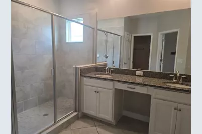 18650 Noble Caspian Drive, Lutz, FL 33558 - Photo 22