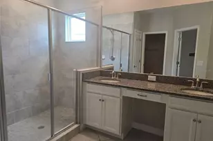 18650 Noble Caspian Dr, Lutz, FL 33558 - Photo 22