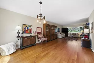 10603 Carrollbrook Way, Tampa, FL 33618 - Photo 14