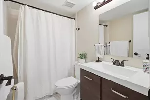 10603 Carrollbrook Way, Tampa, FL 33618 - Photo 24