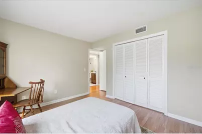 10603 Carrollbrook Way #10603, Tampa, FL 33618 - Photo 26