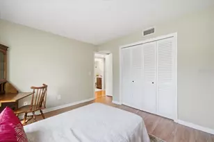 10603 Carrollbrook Way, Tampa, FL 33618 - Photo 26