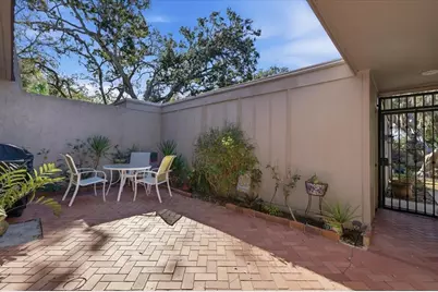 10603 Carrollbrook Way #10603, Tampa, FL 33618 - Photo 28