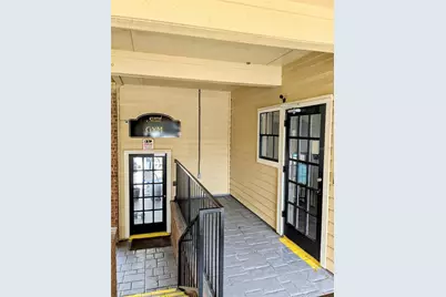 8702 Mallard Reserve Drive #104, Tampa, FL 33614 - Photo 18