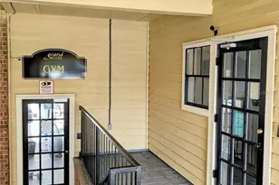 8702 Mallard Reserve Dr, Tampa, FL 33614 - Photo 18