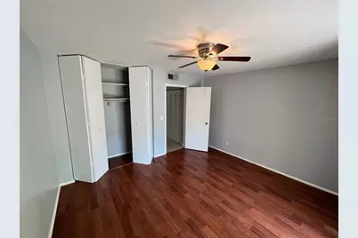 3206 W Azeele Street #100, Tampa, FL 33609 - Photo 12