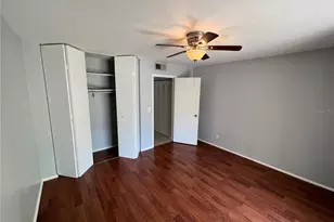 3206 W Azeele St, Tampa, FL 33609 - Photo 12