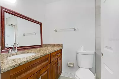 6923 N Himes Avenue, Tampa, FL 33614 - Photo 6