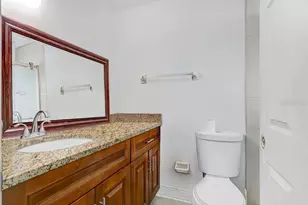 6923 N Himes Ave, Tampa, FL 33614 - Photo 6