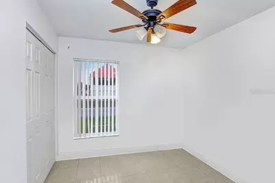 6923 N Himes Avenue, Tampa, FL 33614 - Photo 10