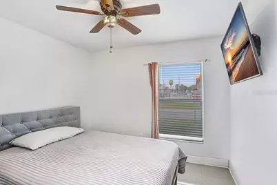 6923 N Himes Avenue, Tampa, FL 33614 - Photo 8