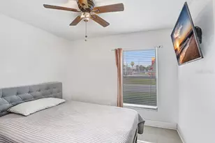 6923 N Himes Ave, Tampa, FL 33614 - Photo 8