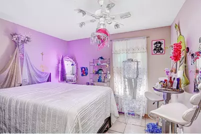 6923 N Himes Avenue, Tampa, FL 33614 - Photo 14