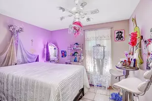 6923 N Himes Ave, Tampa, FL 33614 - Photo 14