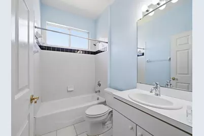 19607 Morden Blush Drive, Lutz, FL 33558 - Photo 32