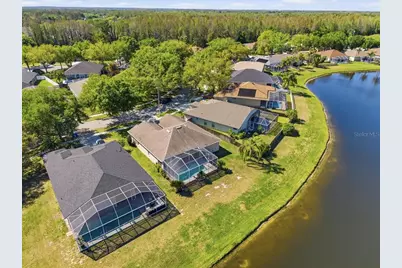 19607 Morden Blush Drive, Lutz, FL 33558 - Photo 48