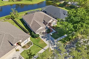 19607 Morden Blush Dr, Lutz, FL 33558 - Photo 2