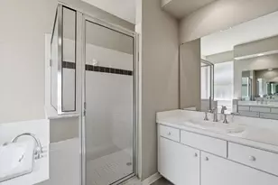 19607 Morden Blush Dr, Lutz, FL 33558 - Photo 28