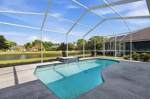19607 Morden Blush Dr, Lutz, FL 33558 - Photo 42