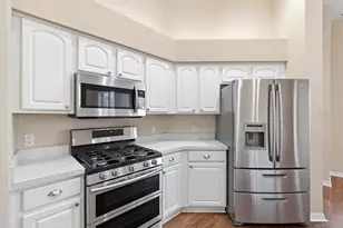 19607 Morden Blush Dr, Lutz, FL 33558 - Photo 6