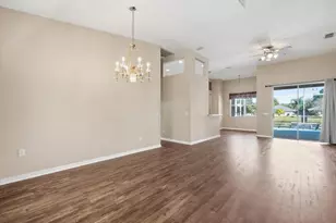 19607 Morden Blush Dr, Lutz, FL 33558 - Photo 18