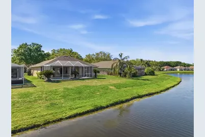19607 Morden Blush Drive, Lutz, FL 33558 - Photo 46