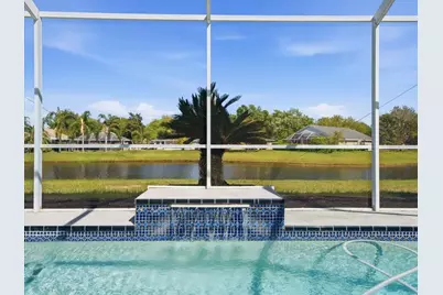 19607 Morden Blush Drive, Lutz, FL 33558 - Photo 44