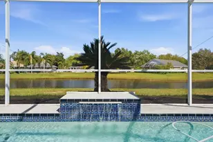 19607 Morden Blush Dr, Lutz, FL 33558 - Photo 44