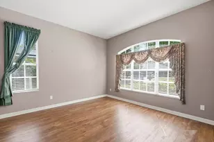 19607 Morden Blush Dr, Lutz, FL 33558 - Photo 16