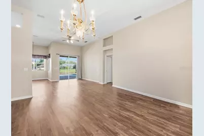 19607 Morden Blush Drive, Lutz, FL 33558 - Photo 20