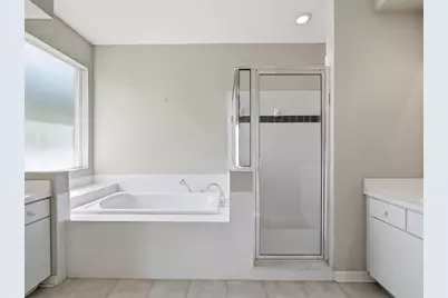 19607 Morden Blush Drive, Lutz, FL 33558 - Photo 26