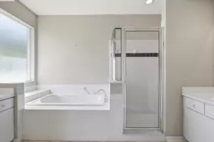 19607 Morden Blush Dr, Lutz, FL 33558 - Photo 26