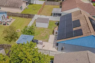 8210 Clermont St, Tampa, FL 33637 - Photo 10