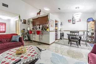 8210 Clermont St, Tampa, FL 33637 - Photo 4