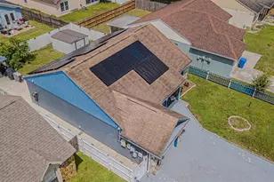 8210 Clermont St, Tampa, FL 33637 - Photo 6