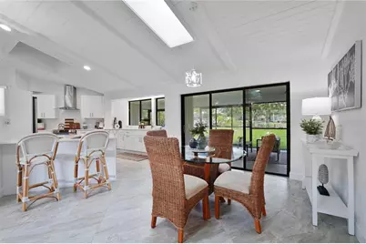 5012 S Deep Water Point, Homosassa, FL 34448 - Photo 4