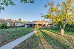 5012 S Deepwater Point, Homosassa, FL 34448 - Photo 26