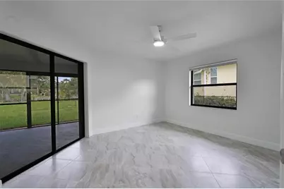 5012 S Deep Water Point, Homosassa, FL 34448 - Photo 14