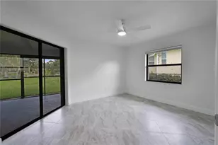 5012 S Deepwater Point, Homosassa, FL 34448 - Photo 14
