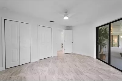 5012 S Deep Water Point, Homosassa, FL 34448 - Photo 16