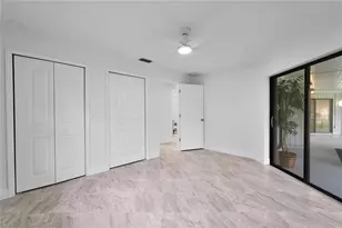 5012 S Deepwater Point, Homosassa, FL 34448 - Photo 16