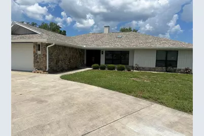 5012 S Deep Water Point, Homosassa, FL 34448 - Photo 50