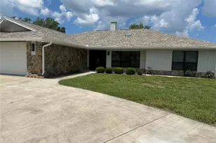 5012 S Deepwater Point, Homosassa, FL 34448 - Photo 50
