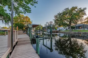 5012 S Deepwater Point, Homosassa, FL 34448 - Photo 28