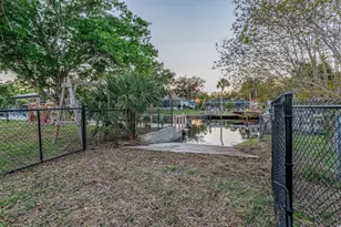 5012 S Deepwater Point, Homosassa, FL 34448 - Photo 28