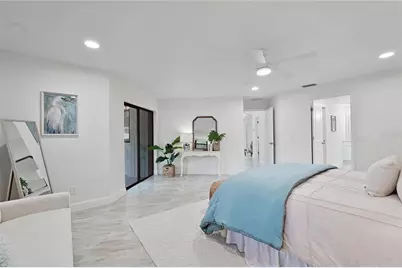 5012 S Deep Water Point, Homosassa, FL 34448 - Photo 12